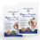 Prostate Tea for Natural Organic Herbs Tea 3