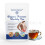 Prostate Tea for Natural Organic Herbs Tea 5
