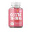 Collagen Complex Collagen Whitening Vinegar Gummies 2