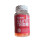 Collagen Complex Collagen Whitening Vinegar Gummies 5