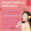 L-glutathione 13 in 1 Gummies Anti-Aging Supplements 2