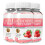 L-glutathione 13 in 1 Gummies Anti-Aging Supplements 4