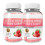 L-glutathione 13 in 1 Gummies Anti-Aging Supplements 5