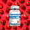 Glow Glutathione Collagen Gummies Support 2