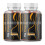 Butt Enhancement Gummies Hip Enlargement Butt Gummies 2