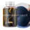 Butt Enhancement Gummies Hip Enlargement Butt Gummies 4