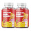 Apple Cider Vinegar Gummies Vitamin  Apple Vinegar Gummies 4