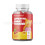 Apple Cider Vinegar Gummies Vitamin  Apple Vinegar Gummies 5