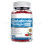 Glutathione Collagen Vitamin C Whitening gummies 3