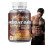 Male Function Energy Boost Natural Extract Shilajit Gummies 2