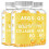 Glutathione Gummies Glow Collagen Supplement Anti-Aging 2