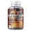 Male Function Energy Boost Natural Extract Shilajit Gummies 5