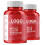 Apple Cider Vinegar Gummies Apple Cider Vinegar 3