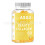 Glutathione Gummies Glow Collagen Supplement Anti-Aging 5