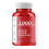 Apple Cider Vinegar Gummies Apple Cider Vinegar 5