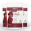 butt black maca fenugreek booty curve maca plus herbal tea 4