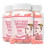 Skin Whitening Gummies 4