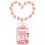 Skin Whitening Gummies 5