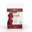 maca PLUS made specialty for butt/hips HERBAL TEA 5