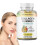 Collagen Glow Gummies Skin Whitening Gummies 2