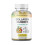 Collagen Glow Gummies Skin Whitening Gummies 5