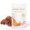 Mushroom PROBIOTIC CREAMER focus energy 2