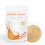 Mushroom PROBIOTIC CREAMER focus energy 3