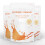 Mushroom PROBIOTIC CREAMER focus energy 4