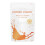 Mushroom PROBIOTIC CREAMER focus energy 5