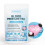 Private Label natural blend Blood pressure reducing tea 2
