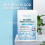 Private Label natural blend Blood pressure reducing tea 4