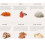 Mushroom Chicory Coffee matcha reishi coffee 4