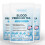 Private Label natural blend Blood pressure reducing tea 5