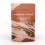 Mushroom Chicory Coffee matcha reishi coffee 5