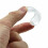 Universal Pads -- 8-Piece Replacement Kit - Rubber - Adhesive - Interior 5