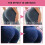 BBL Booty Gummies Hip Butt Enlargement Gummy棉花糖 3