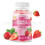 PROBIOTIC PREBIOTIC GUMMIES Women Vitamins Probiotic Gummies 2