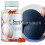 BBL Booty Gummies Hip Butt Enlargement Gummy棉花糖 4