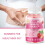 PROBIOTIC PREBIOTIC GUMMIES Women Vitamins Probiotic Gummies 3