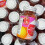 WOMEN'S MULTIVITAMIN GUMMIES ADULT FORMULA棉花糖 2