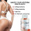 BBL Booty Gummies Hip Butt Enlargement Gummy棉花糖 5