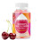 WOMEN'S MULTIVITAMIN GUMMIES ADULT FORMULA棉花糖 3
