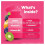 WOMEN'S MULTIVITAMIN GUMMIES ADULT FORMULA棉花糖 4
