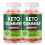 Keto Acv Gummies Slimming Apple Cider Vinegar Gummies 2