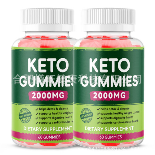 Keto Acv Gummies Slimming Apple Cider Vinegar Gummies 1