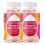 WOMEN'S MULTIVITAMIN GUMMIES ADULT FORMULA棉花糖 5