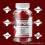 Curve Maca Gummies Butt and Hips Enlargement Buttocks 4