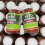 Keto Acv Gummies Slimming Apple Cider Vinegar Gummies 4
