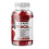 Curve Maca Gummies Butt and Hips Enlargement Buttocks 5