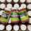 Keto Acv Gummies Slimming Apple Cider Vinegar Gummies 5